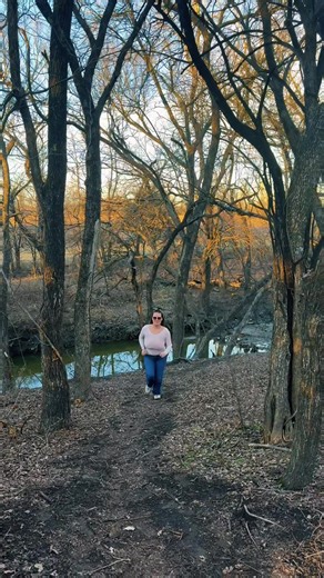 hourglassmidwest (@gemmidwest)’s videos with Original Sound - Unknown