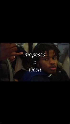 Remix Énergique de Mapessa: Force et Réflexion