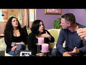 Chiarella's Kitchen Nightmares Update – Still Open in 2026?