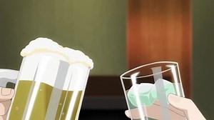 It's Friday My Dudes - Coub