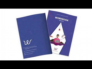 Wordsworth Language Lab