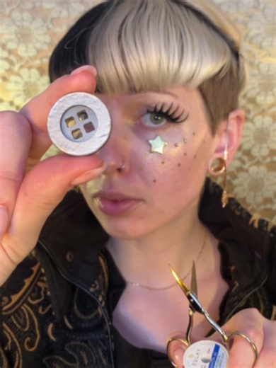 Full Video on YouTube! I'm Counting on YOU Darling! #asmr #asmrtiktok #asmrsounds #asmrvideo #asmrtiktoks