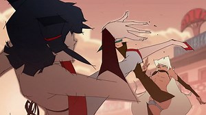 Catsuka Player : Kung Fu Cooking Girls (HD)