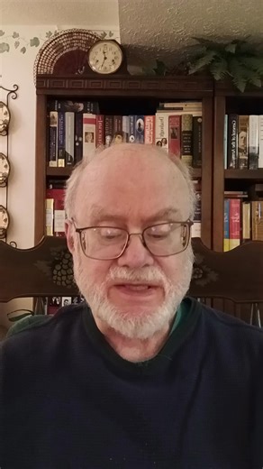 "October " by Robert Frost. Published 1913. Public Domain. | Bob on Books