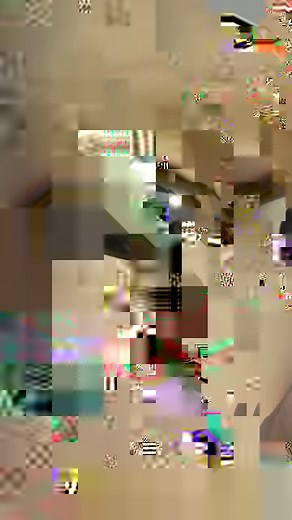 4.9K views · 91 reactions | Just enjoy your tour Feel the premium experience of RPHA 71 CARBON ✔Premium Integrated Matrix / P.I.M. EVO CARBON ✔Aerodynamic design shell ✔Dynamic Multi-Step Sun shield ✔Ready for SMART HJC Now available at your authorized HJC dealer. #HJC #HJCHelmets #motorcycle #helmetlovers #RPHA | HJC Helmets | Facebook