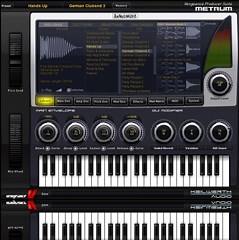 Vps Metrum Vst Download