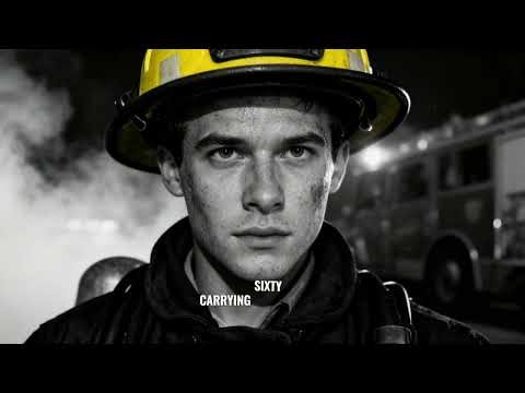 The Firefighters Who Ran Into Hell: The Untold Heroes of September 11 attacks