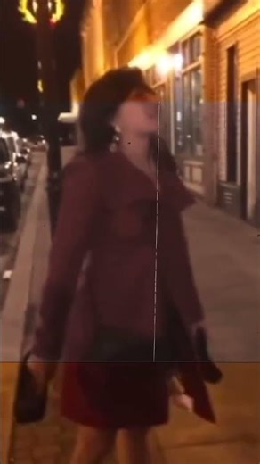 Karen Gets KNOCKED OUT COLD After POWER HIT.. (INSTANT KARMA) #shorts