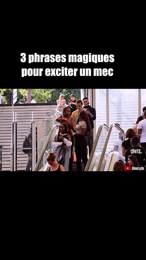 PRANK - le pire vlogueur #reels #rire #prank #humour #drole | DIMI