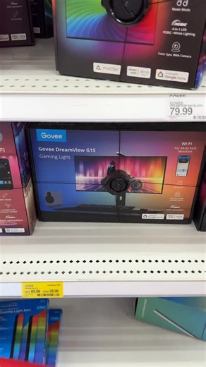 savannah on Instagram: "ELECTRONICS CLEARANCE HAS HIT 70% OFF AT TARGET 🏃🏻‍♀️🔥 - This usually happens about twice a year & I always look forward to it!!! So if you are running to Target to do any of the other deals I posted this week CHECK YOUR ELECTRONICS SECTION👀 - New to Ibotta? Sign up with my code: frvviia & earn $5 when you scan your first receipt! - New to Fetch? Sign up with my code: SAVINGSSAV & earn extra points when you scan your first receipt! - New to Shopkick? Sign up with my c