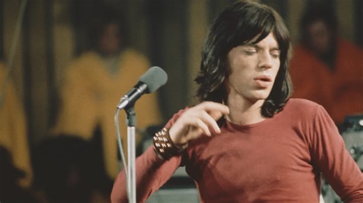 “Mick came in with a song, but it was very Dylan-esque”: How The Rolling Stones created Sympathy For The Devil