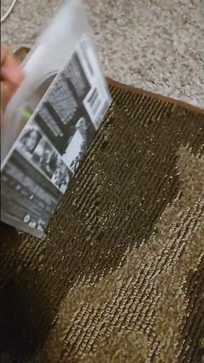 Monsters Inc DVD 2001