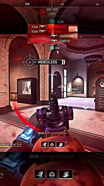 THIS CLASS HAS BEEN SHREDDING🥵 #cod #mw2 #mw2clips #mw2rankedplay #mw2ranked #rankedplaymw2 #fyp #trending