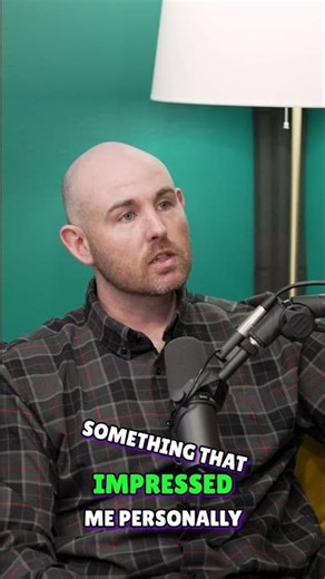 This Is What a Responsive Insurance Agent Looks Like