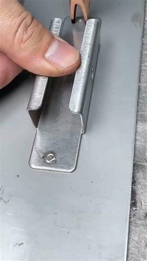 1500W Handheld Laser Welding... #304 Stainless Steel #Metal Welding