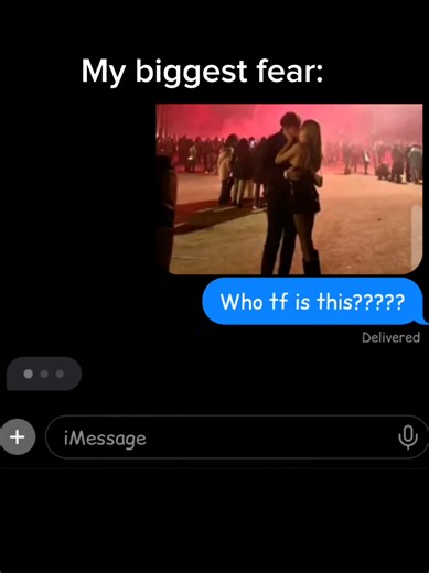 #vent #him #text #texting #blowup | text