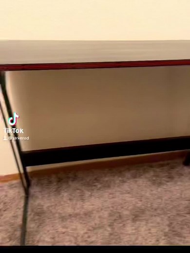 Stryker Alejandro on TikTok