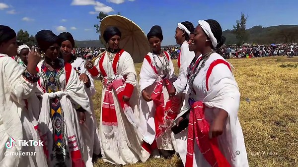Awi Zone: Discover Ethiopia's Unique Music Scene