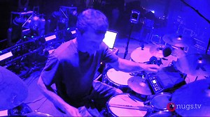 FREE Webcast Alert: We’re live with The Disco Biscuits from Camp Bisco in Scranton, PA! Want more live shows? Listen to over 650 shows from The Disco Biscuits on nugs.net -> https://2nu.gs/campbisco | nugs