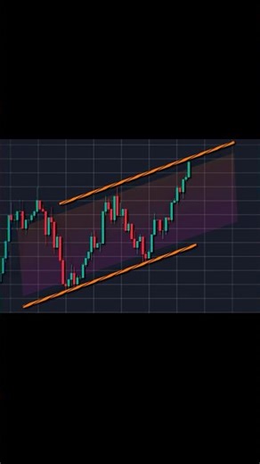 Trading Book 📚 #shorts #crypto #forex #trading #patterns