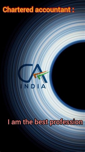 "Trading moves in super slowed vibe 😎📉 | Millionaire mindset mode ON 💸 #traderlife #shorts #viral