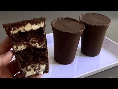 Make Easter Sunday 😱 without cooking! Quick and easy 🔥