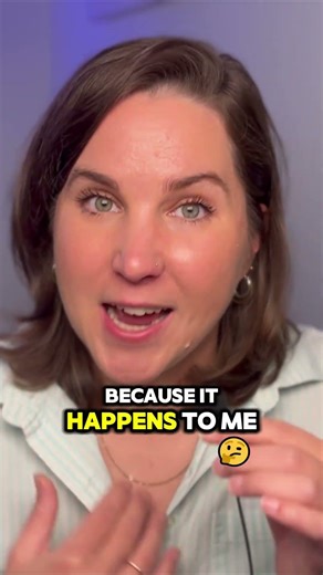 Set Up Your Practice Space Like This to Avoid Distractions #musiclessons #piano #musiceducation