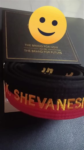 rina rina 2176 (@puniscollections2176)’s videos with original sound - vani♥️vani