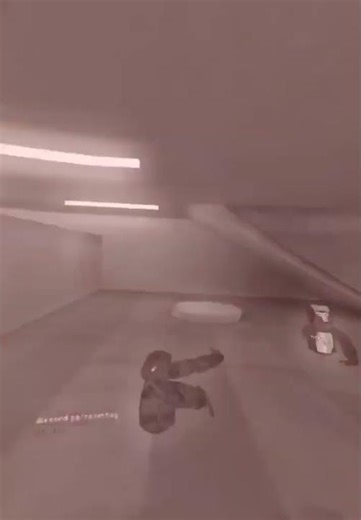 Speed on opium (legit) #gorillatag #piconeo4vr #gorillatagquest #gtag #vr #mods ‪@pupxgt‬#run