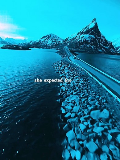 Coldplay - Paradise Lyrics: A Journey Through Emotion