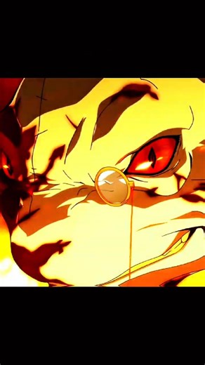 rabbit #devil may cry season 1