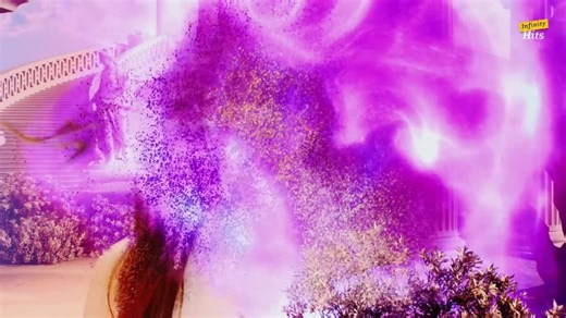 Enigma - Beyond The Invisible ➧ 4K (UHD) Video