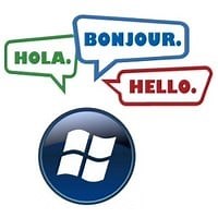 Todos os Windows Phone serão atualizados para o WP 8 Apollo. Ou não