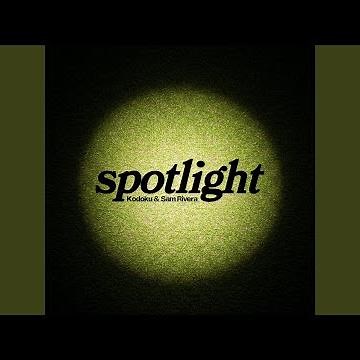 spotlight
