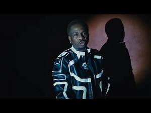 Didi B - Bazarhoff III : LEGEND (Official Music Video)