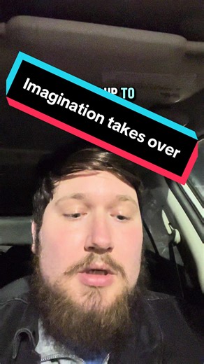 Imagination takes over #maladaptivedaydreaming #poetry #mentalhealthawareness #spokenword #poem