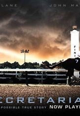 Secretariat (2010) Online Subtitrat in Romana - DivX Filme Online