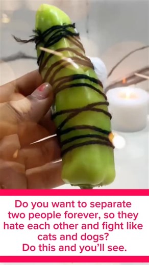 69K views · 8.7K reactions | Do you want to separate two people...