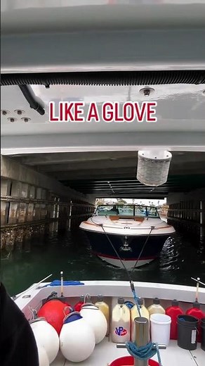 Protect Your Boat with BoatUS 🚤 | Membership + TowBoatUS Towing Services