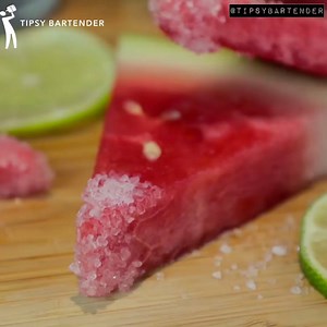 6.3M views · 9.4K reactions | Tipsy Bartender on Reels | Facebook