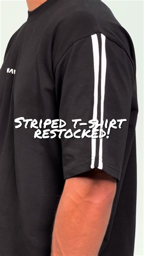 Shop Mavin Products Today for Unique Offers