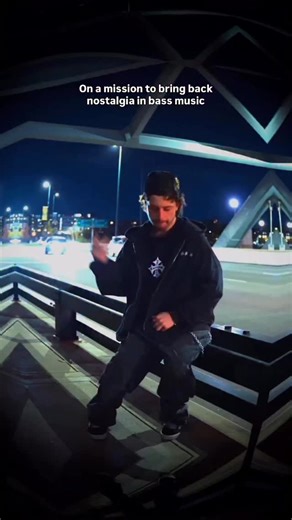 Nostalgic hits but make it Dubstep #dubstep #bassmusic #dubstepmusic #florenceandthemachine @florenceandthemachine @shootahmedia | Neotek