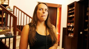 35K views · 238 reactions | Ever heard someone say "I'm so hungry I...