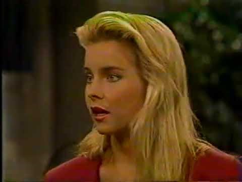 OLTL 1990 08 16