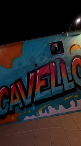 القعده الحلوه والاكله الحلوه مكانها كافيلو فرع نادي سيتى كلوب 🫰🏻♥️✨ | Cavello