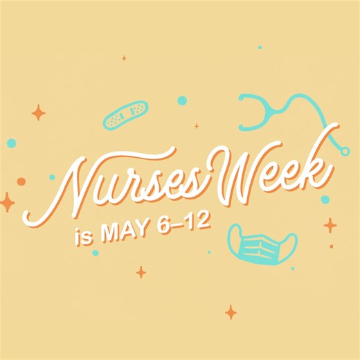 Save $10 on $100 orders* of cards to celebrate medical staff on recognition holidays. Code NURSES ends May 31. https://www.hallmarkbusiness.com/nurse-appreciation-cards/ | Hallmark Business Connections