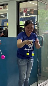 58 reactions · 6 comments | The 34th anniversary of PCPPI was a...