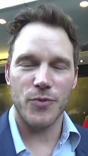 Actor Chris Pratt on the value of wrestling.