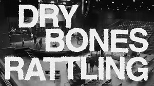 388K views · 15K reactions | Saturday was silent Surely it was through But since when has impossible Ever stopped You Friday's disappointment Is Sunday's empty tomb Since when has impossible Ever stopped You  | Elevation Worship | Facebook