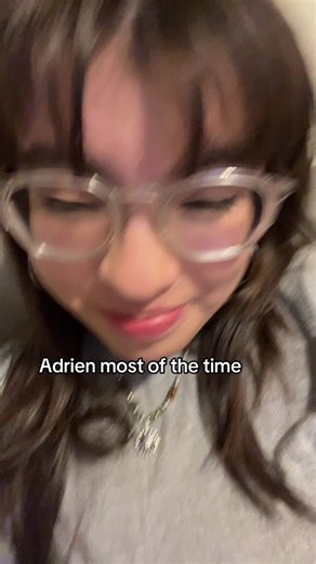 Marinette Gets Hurt by Adrien in This Miraculous Ladybug Scene